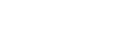 Logo de BlueSun